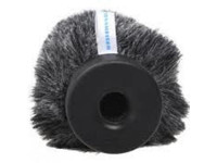 Sennheiser MZH 600 Sennheiser MZH 600